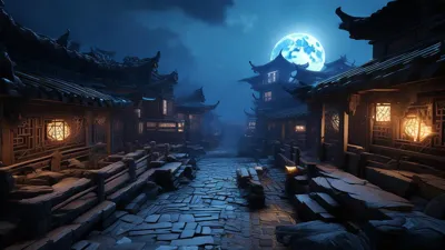 2025.9.3光明勇士隐藏兑换码大揭秘